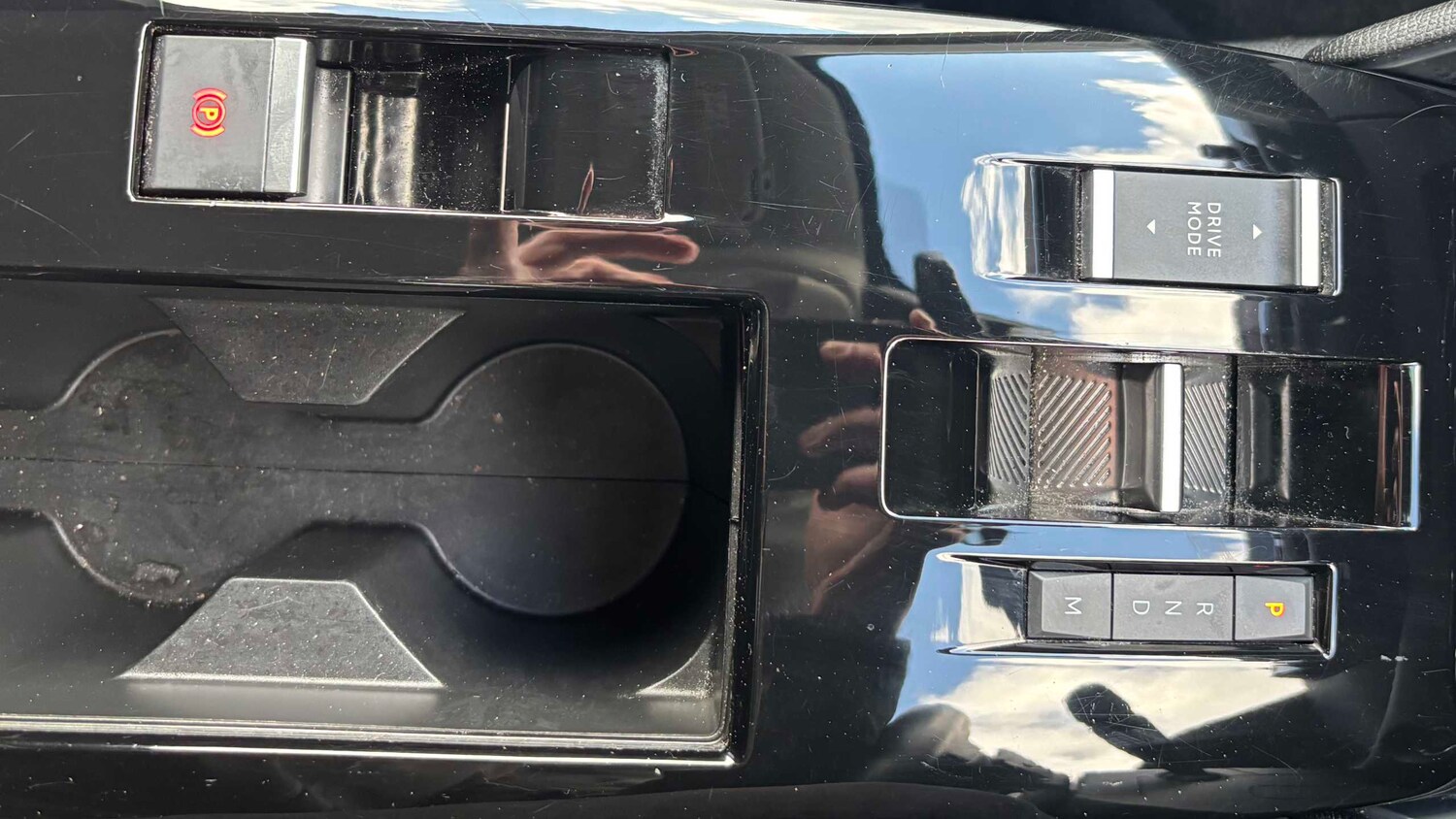 Used Citroen C4 2024 for sale - 77859828: Photo 15