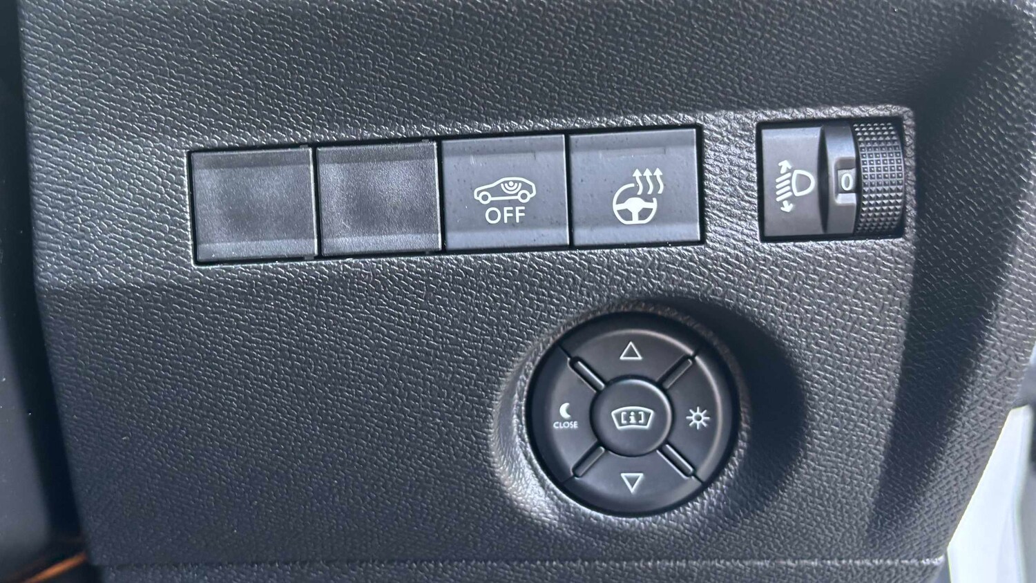 Used Citroen C4 2024 for sale - 77859828: Photo 16