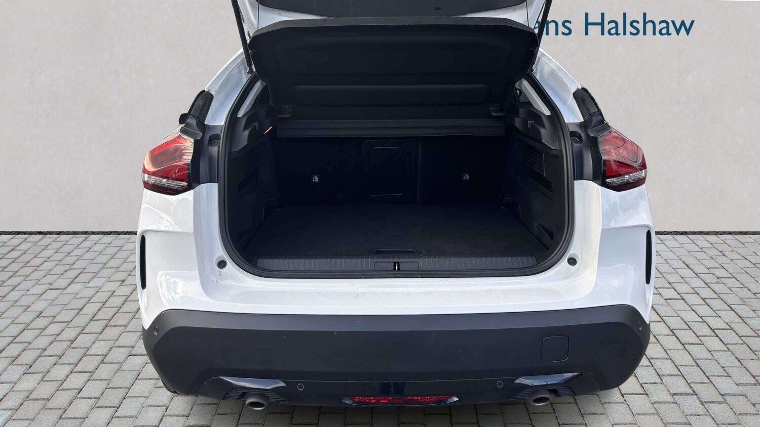 Used Citroen C4 2024 for sale - 77859828: Photo 7