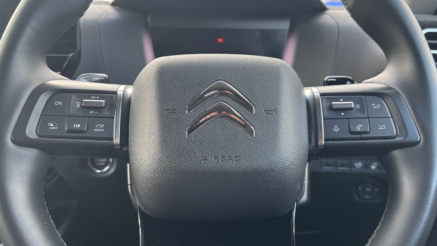 Used Citroen C4 2024 for sale - 77859828: Photo 9