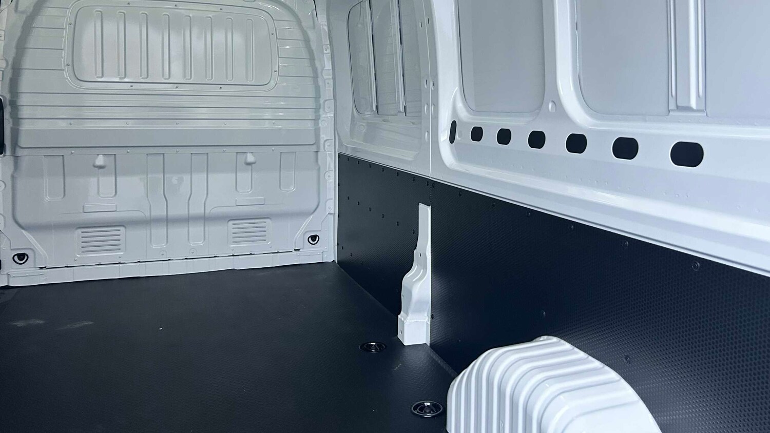 Used Maxus Deliver 9 2025 for sale - 77859552: Photo 14