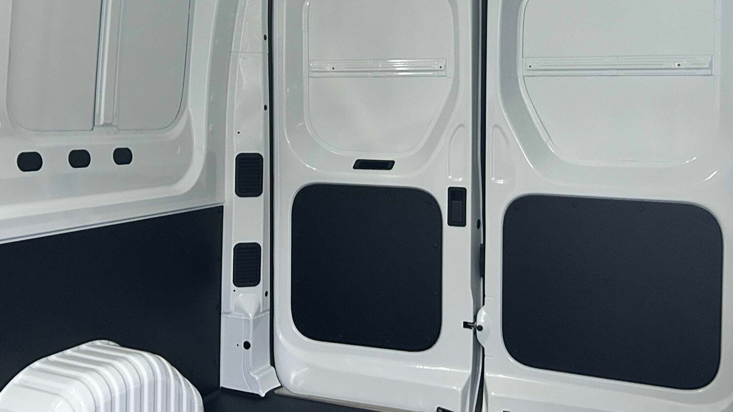 Used Maxus Deliver 9 2025 for sale - 77859552: Photo 17