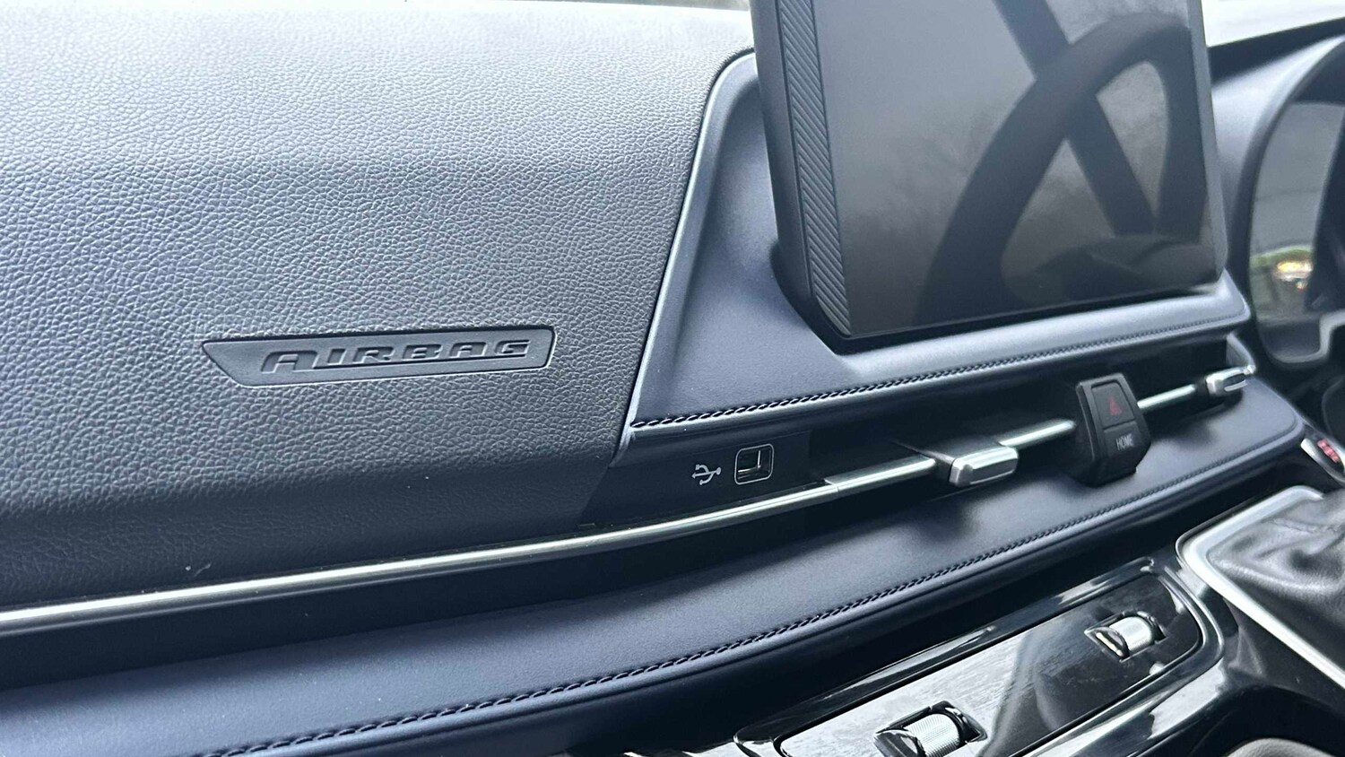 Used Maxus Deliver 9 2025 for sale - 77859552: Photo 19