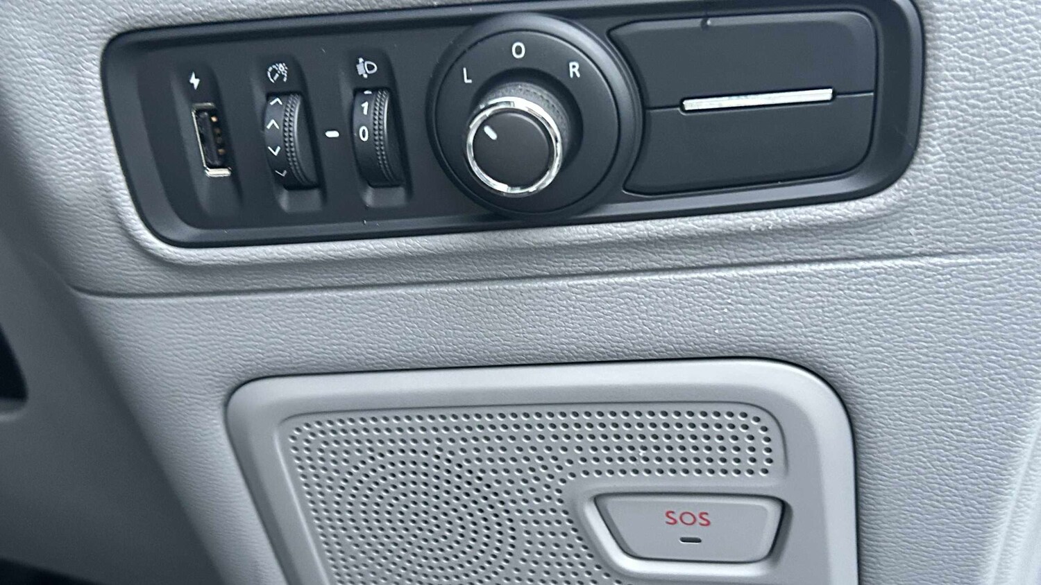 Used Maxus Deliver 9 2025 for sale - 77859552: Photo 23