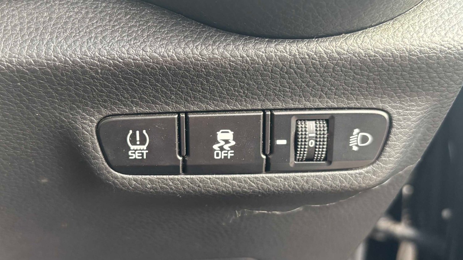 Used Kia Picanto 2017 for sale - 77942976: Photo 15