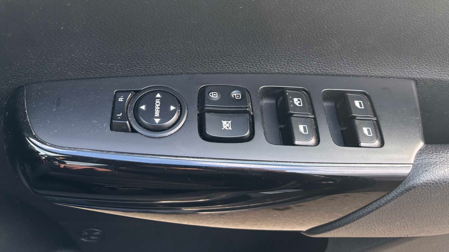 Used Kia Picanto 2017 for sale - 77942976: Photo 16