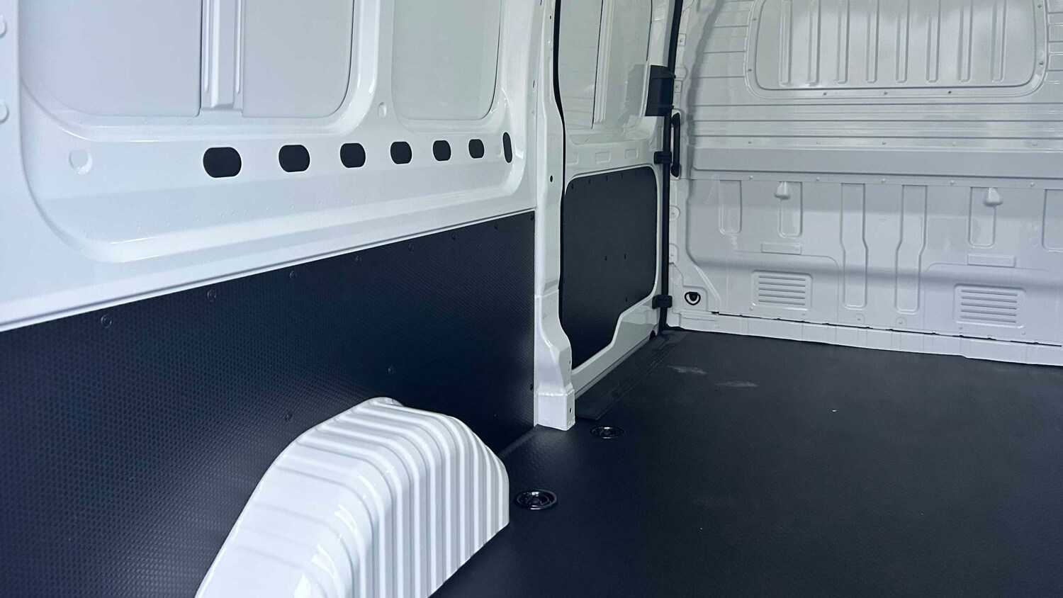 Used Maxus Deliver 9 2025 for sale - 77858306: Photo 10