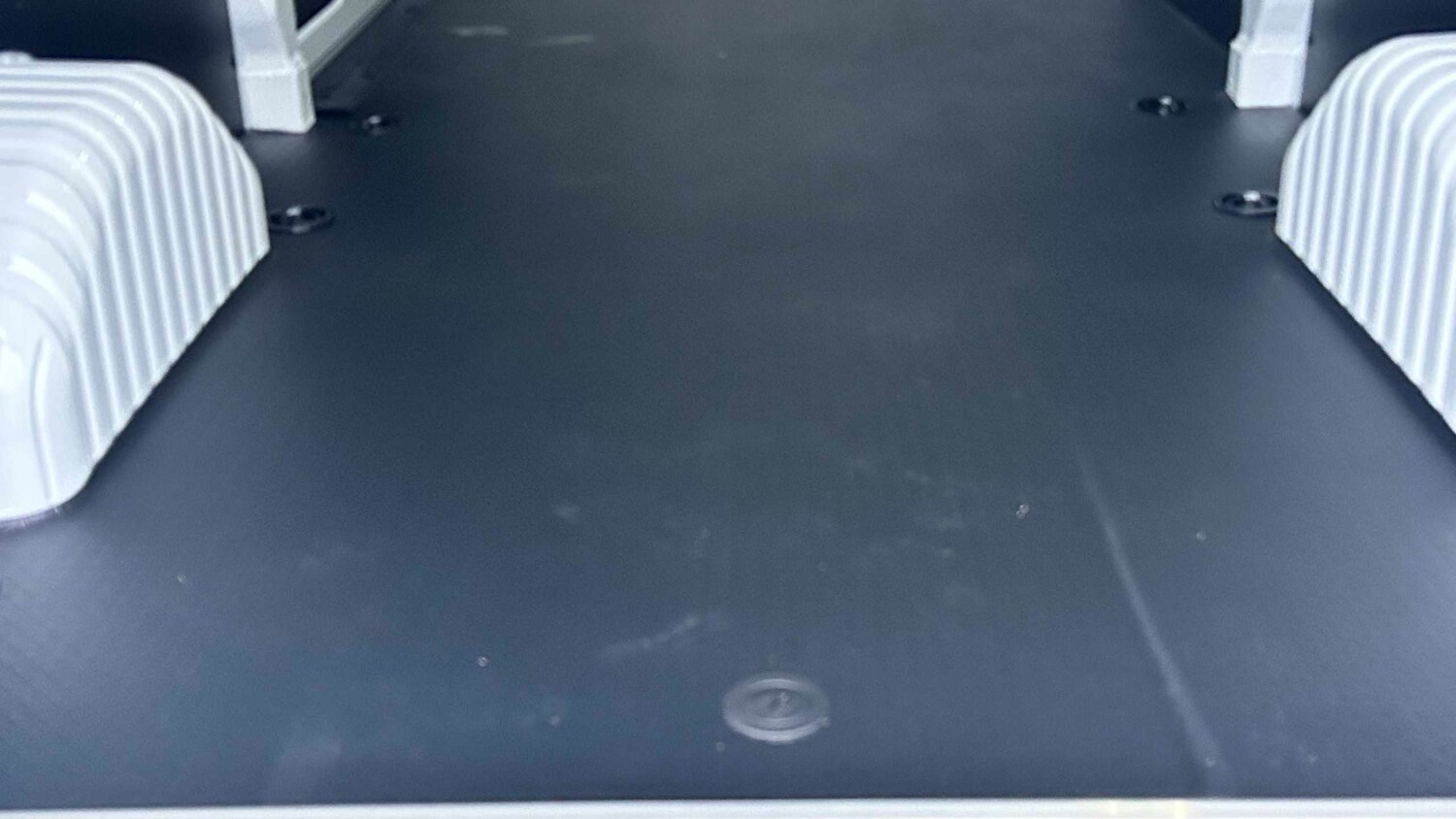 Used Maxus Deliver 9 2025 for sale - 77858306: Photo 16