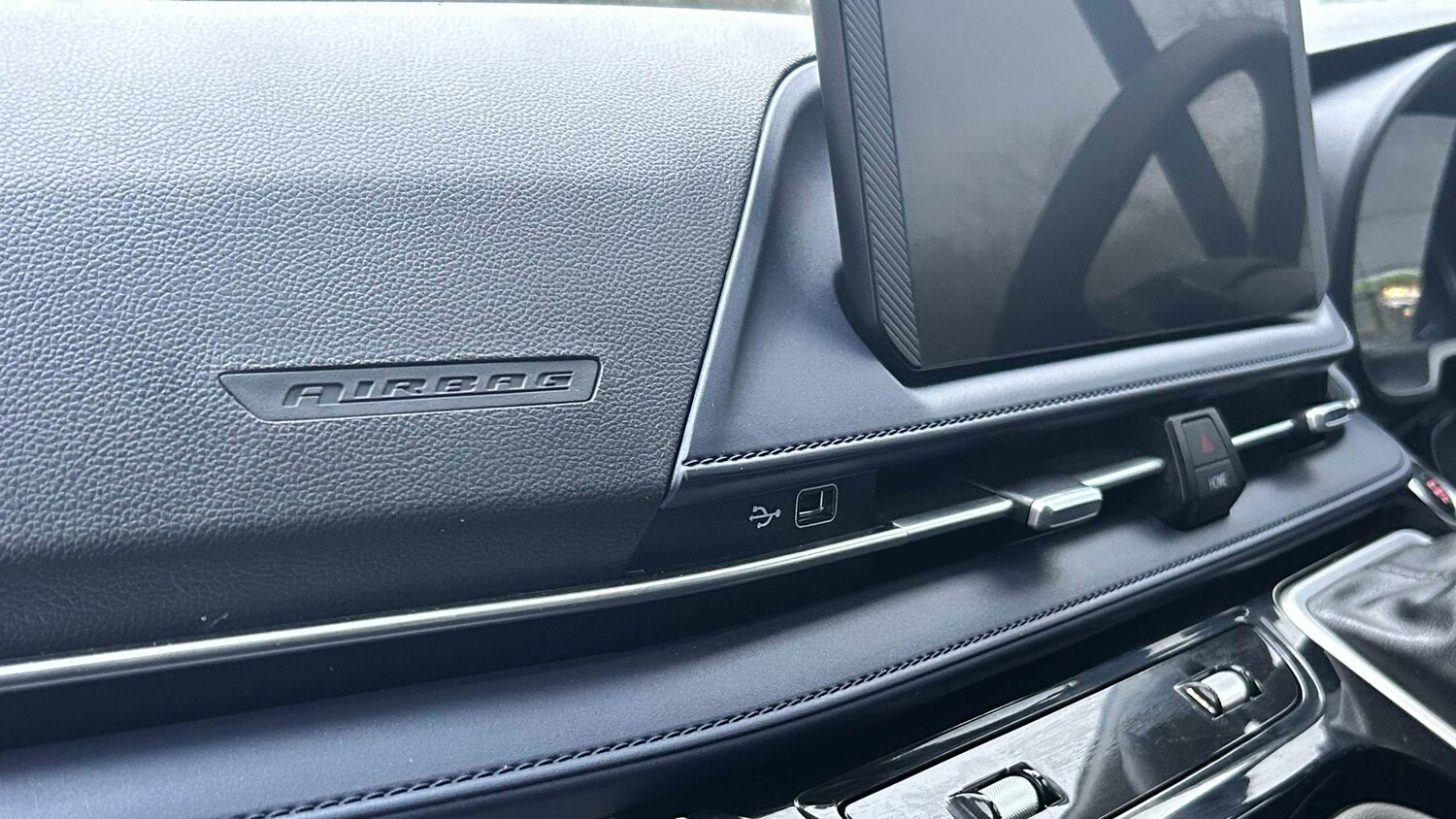 Used Maxus Deliver 9 2025 for sale - 77858306: Photo 20