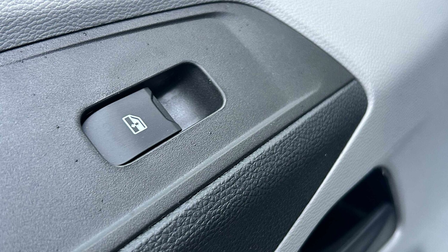 Used Maxus Deliver 9 2025 for sale - 77858306: Photo 22