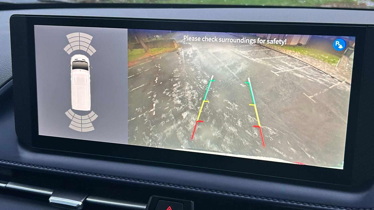 Used Maxus Deliver 9 2025 for sale - 77858306: Photo 28