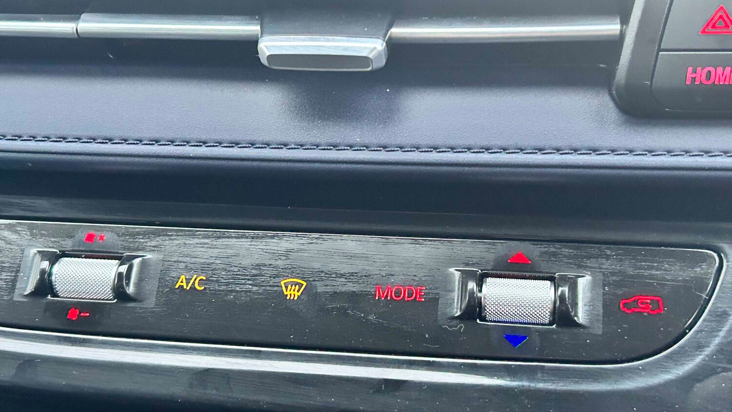 Used Maxus Deliver 9 2025 for sale - 77858306: Photo 30