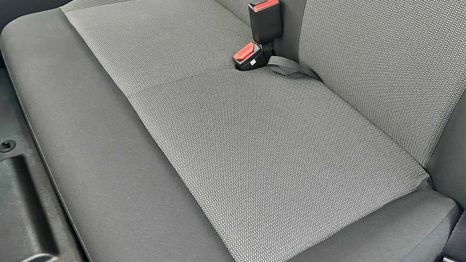 Used Vauxhall Vivaro 2024 for sale - 77859713: Photo 14