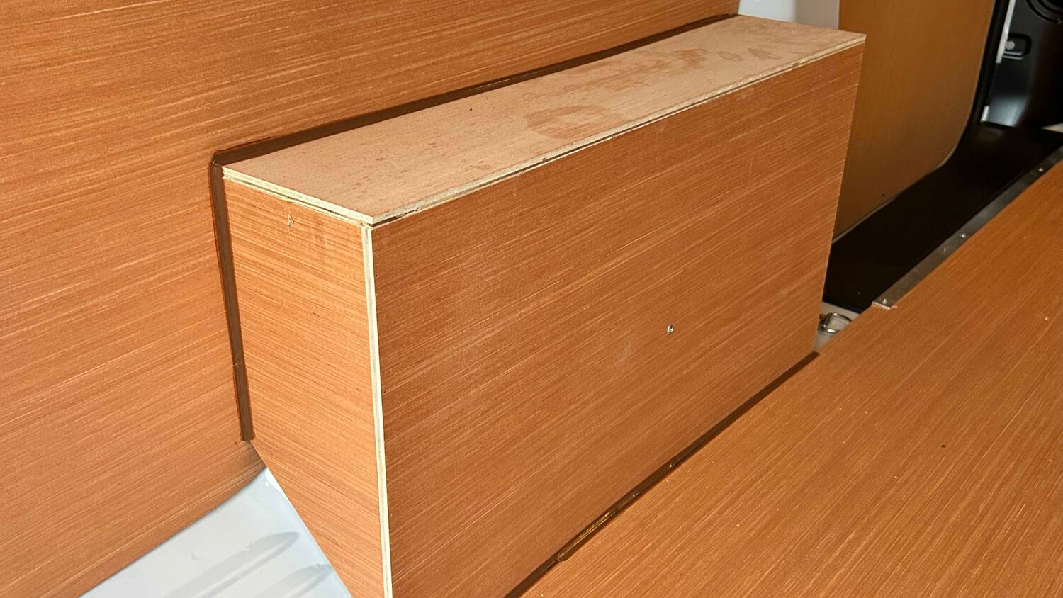 Used Vauxhall Vivaro 2024 for sale - 77859713: Photo 20