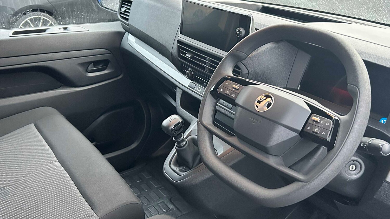 Used Vauxhall Vivaro 2024 for sale - 77859713: Photo 23