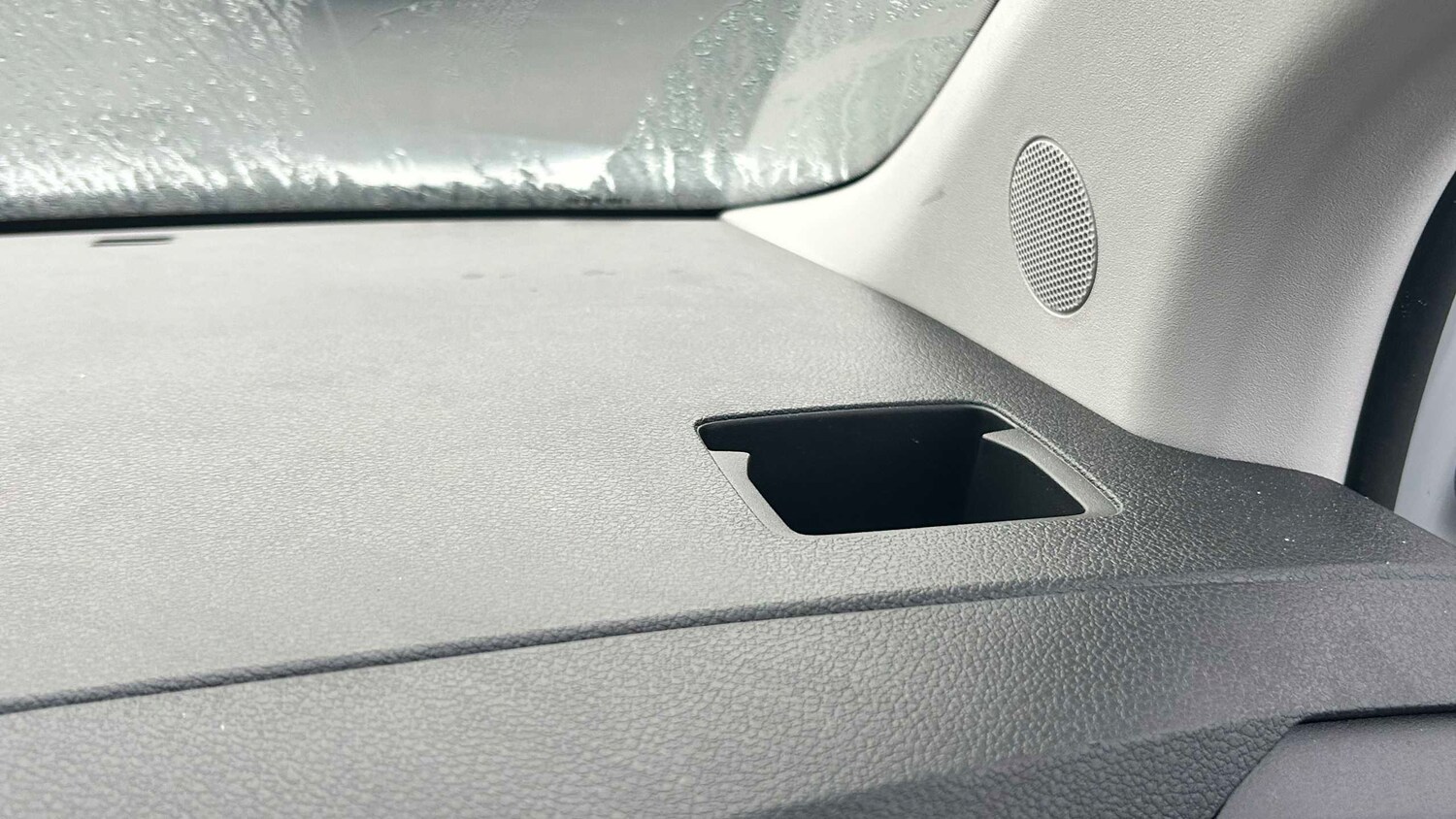 Used Vauxhall Vivaro 2024 for sale - 77859713: Photo 26