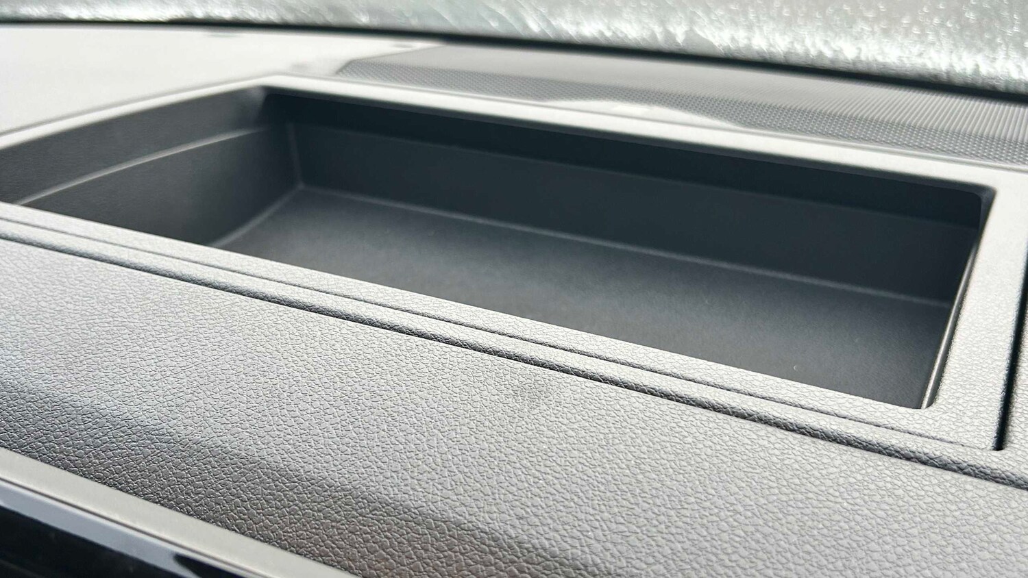 Used Vauxhall Vivaro 2024 for sale - 77859713: Photo 27