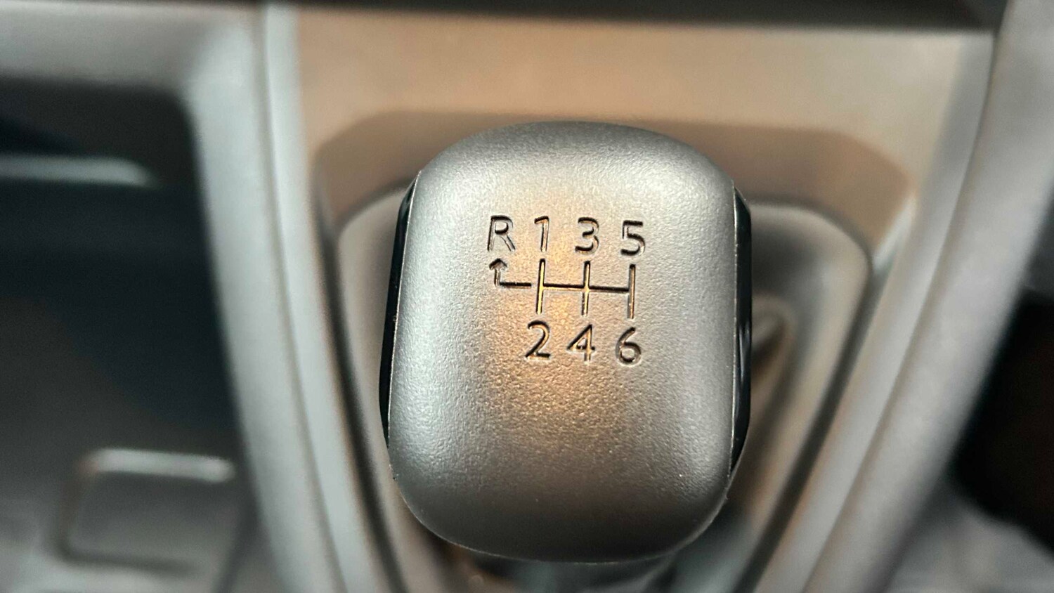 Used Vauxhall Vivaro 2024 for sale - 77859713: Photo 28