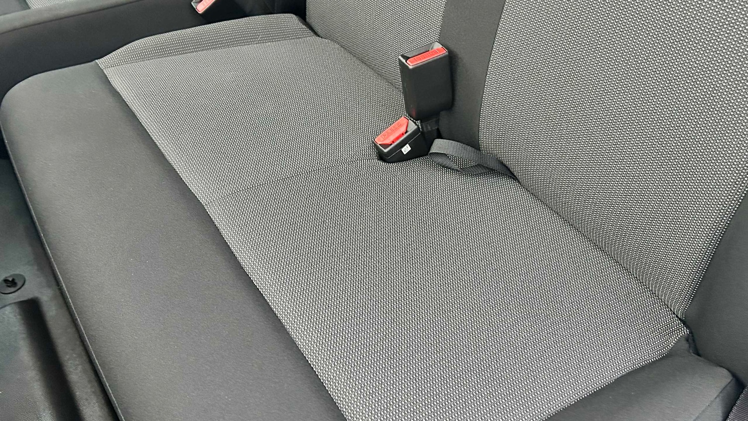 Used Vauxhall Vivaro 2024 for sale - 77859713: Photo 30