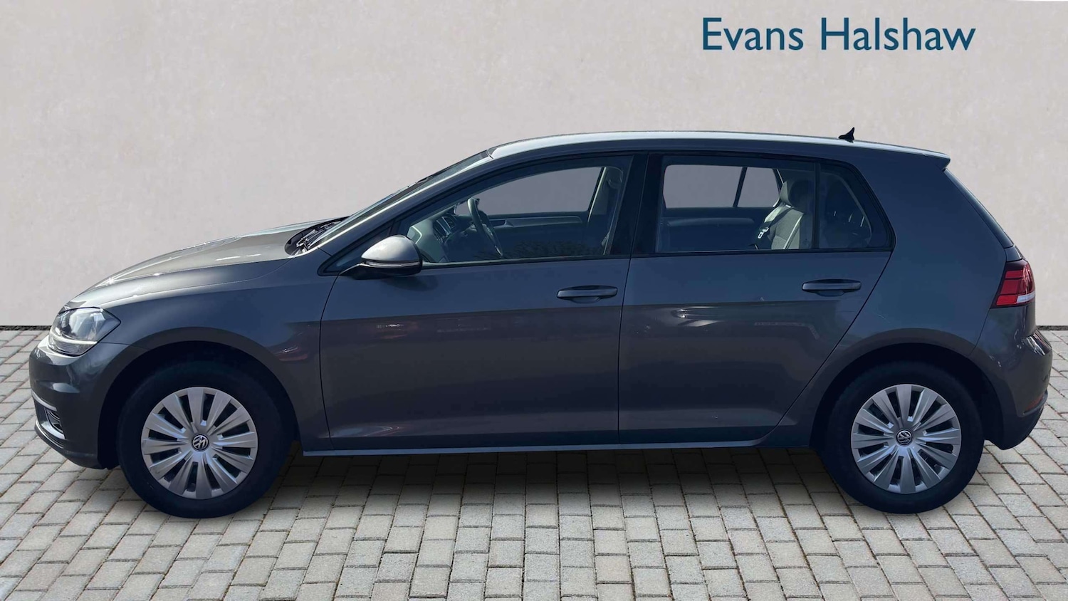 Used Volkswagen Golf for sale - 77861342: Photo 4