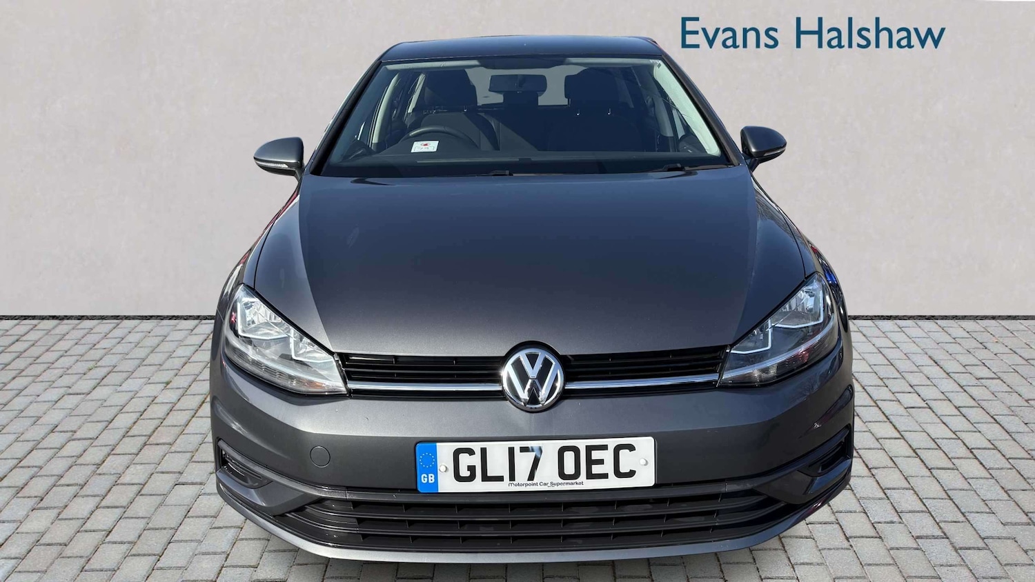 Used Volkswagen Golf for sale - 77861342: Photo 5
