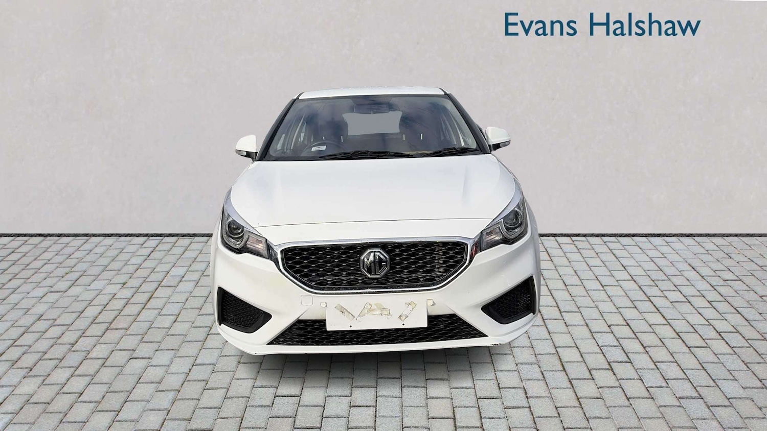 Used MG MG3 2022 for sale - 77857874: Photo 5