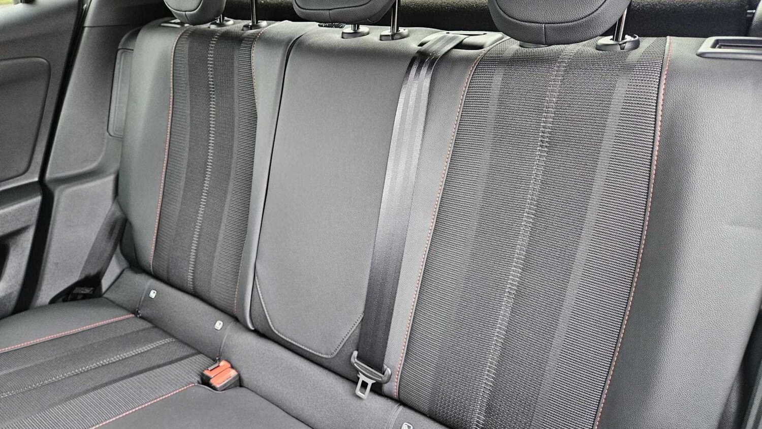 Used Vauxhall Mokka 2025 for sale - 78137605: Photo 17