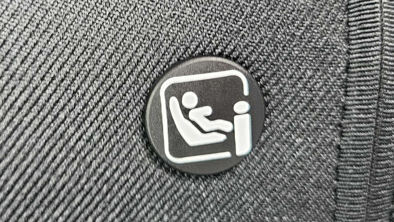 Used Vauxhall Mokka 2025 for sale - 78137605: Photo 18