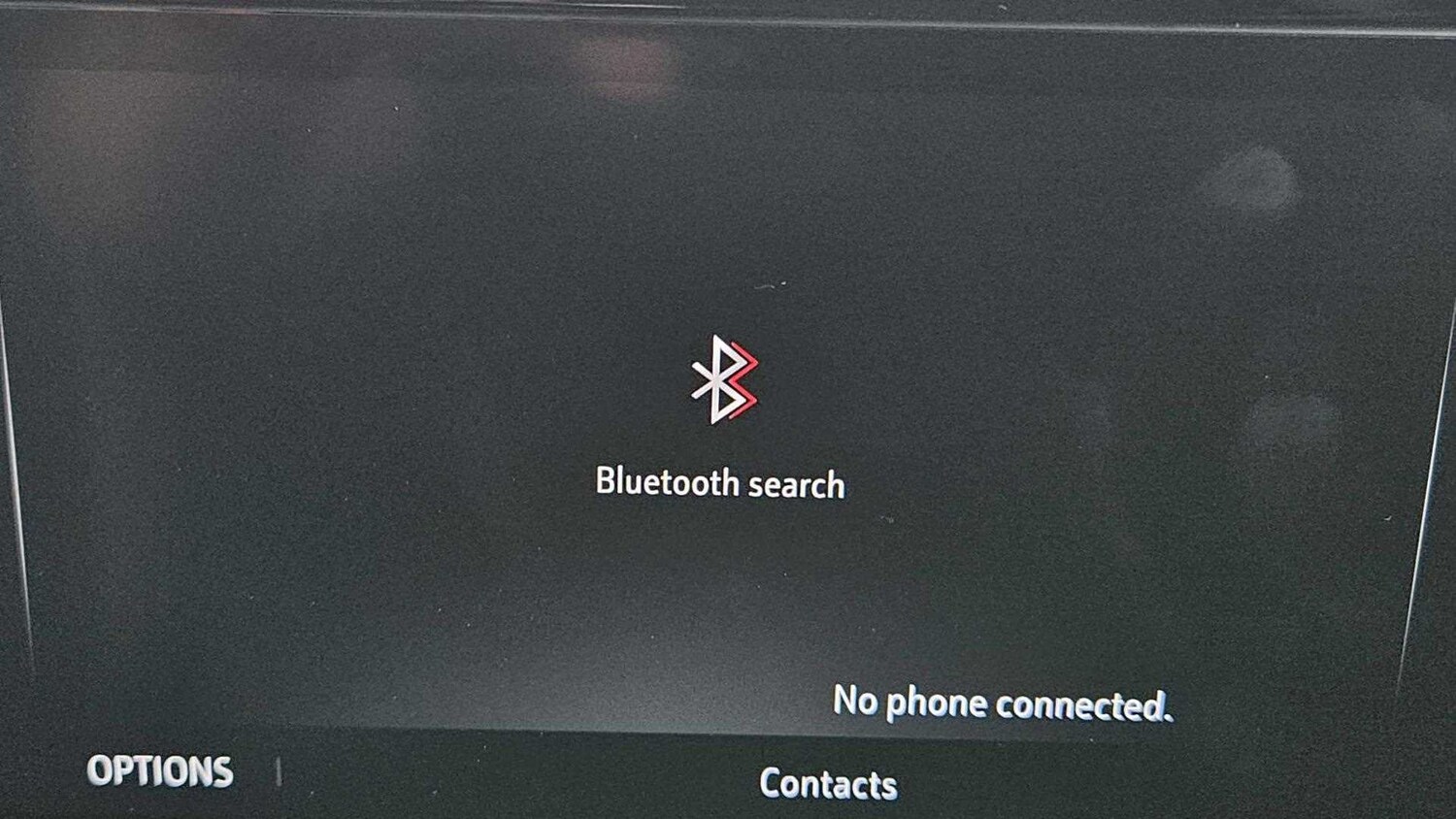 Used Vauxhall Mokka 2025 for sale - 78137605: Photo 25