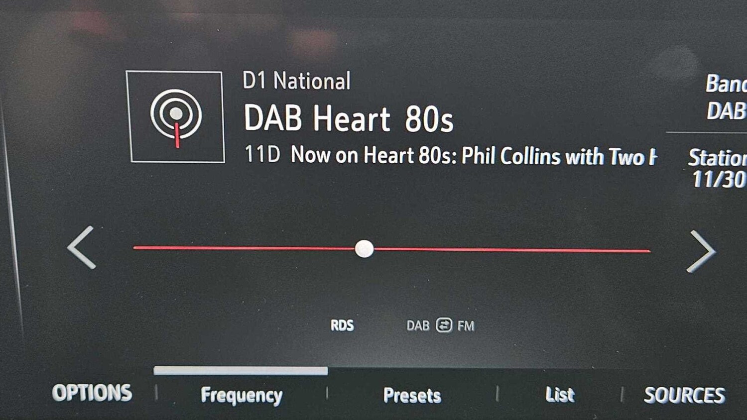 Used Vauxhall Mokka 2025 for sale - 78137605: Photo 26