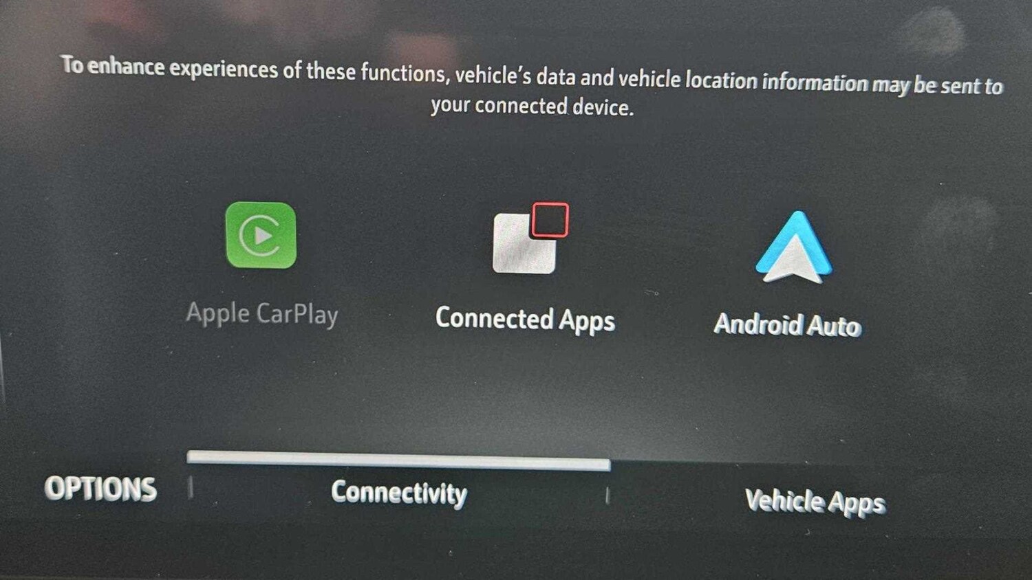 Used Vauxhall Mokka 2025 for sale - 78137605: Photo 27