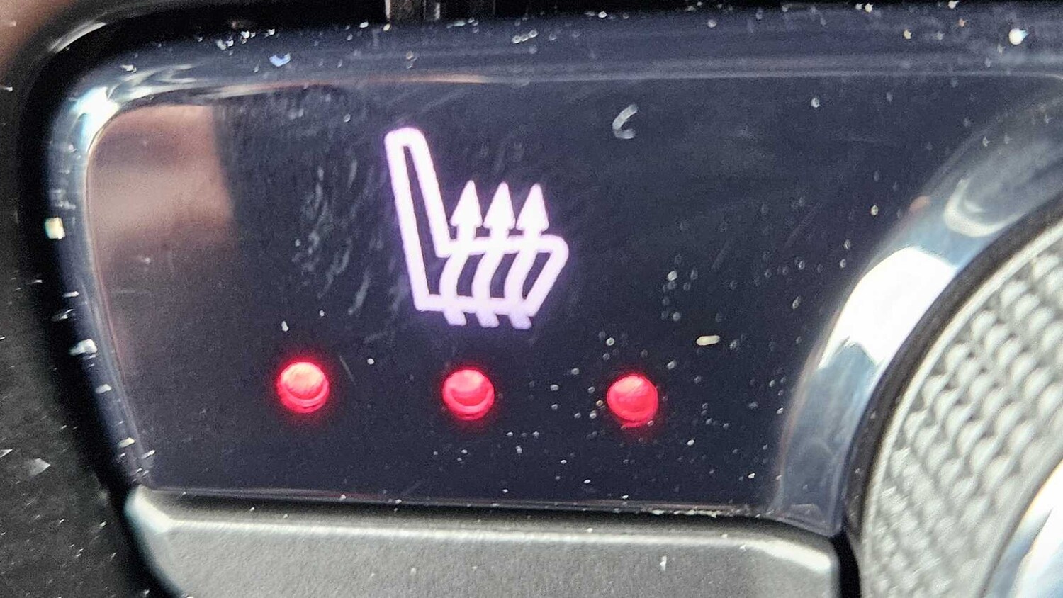 Used Vauxhall Mokka 2025 for sale - 78137605: Photo 31