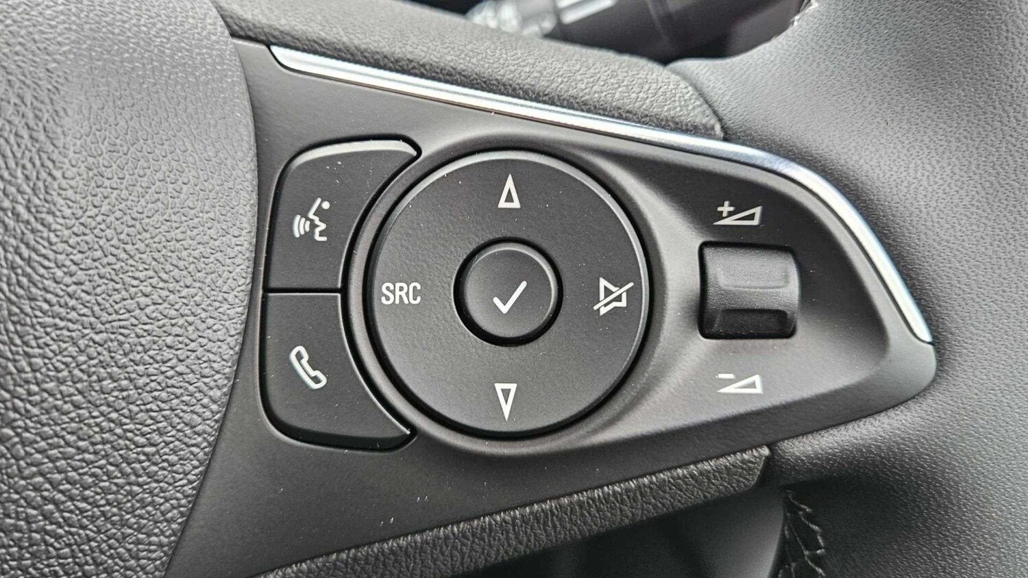 Used Vauxhall Mokka 2025 for sale - 78137605: Photo 34