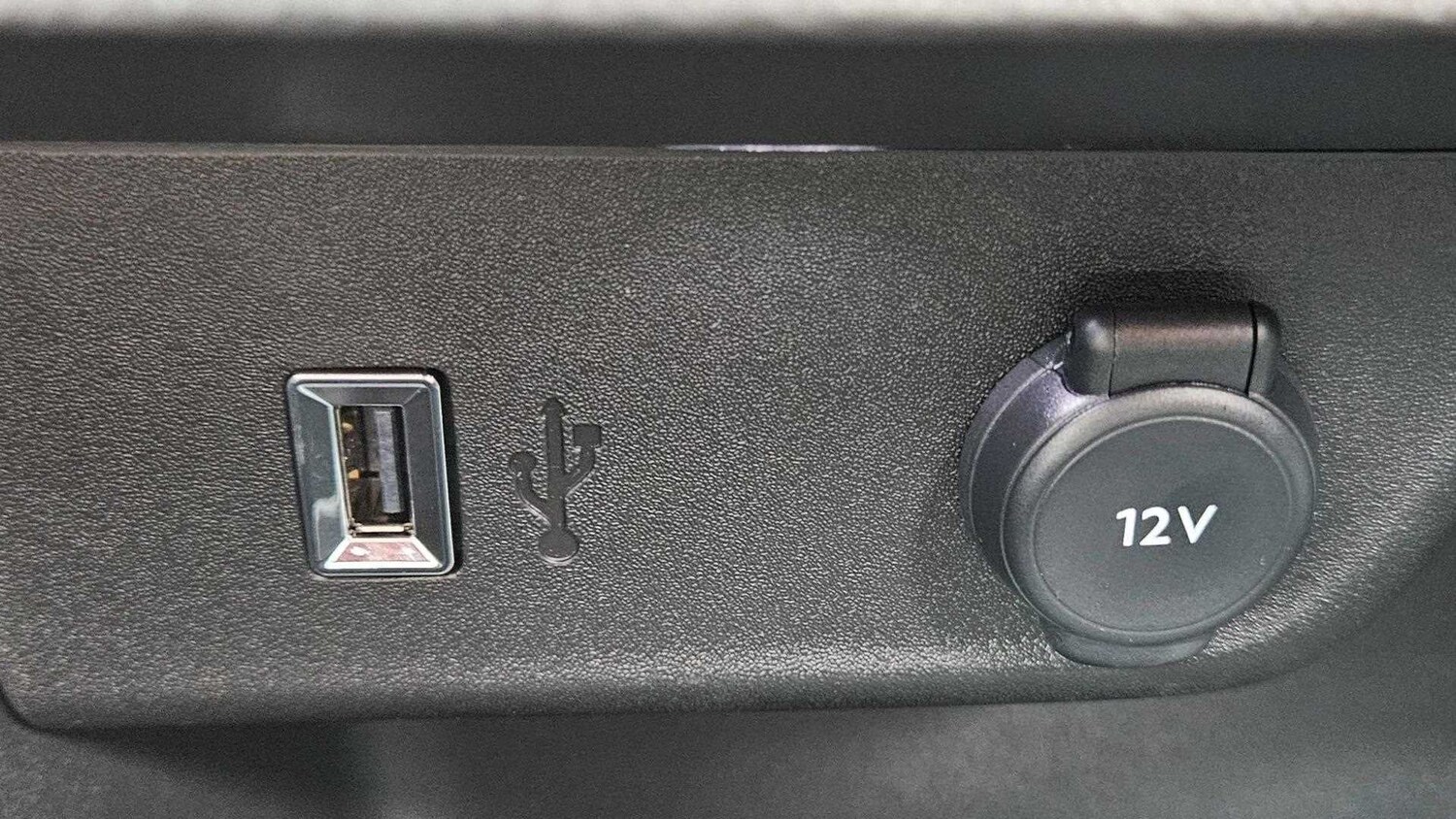 Used Vauxhall Mokka 2025 for sale - 78137605: Photo 35