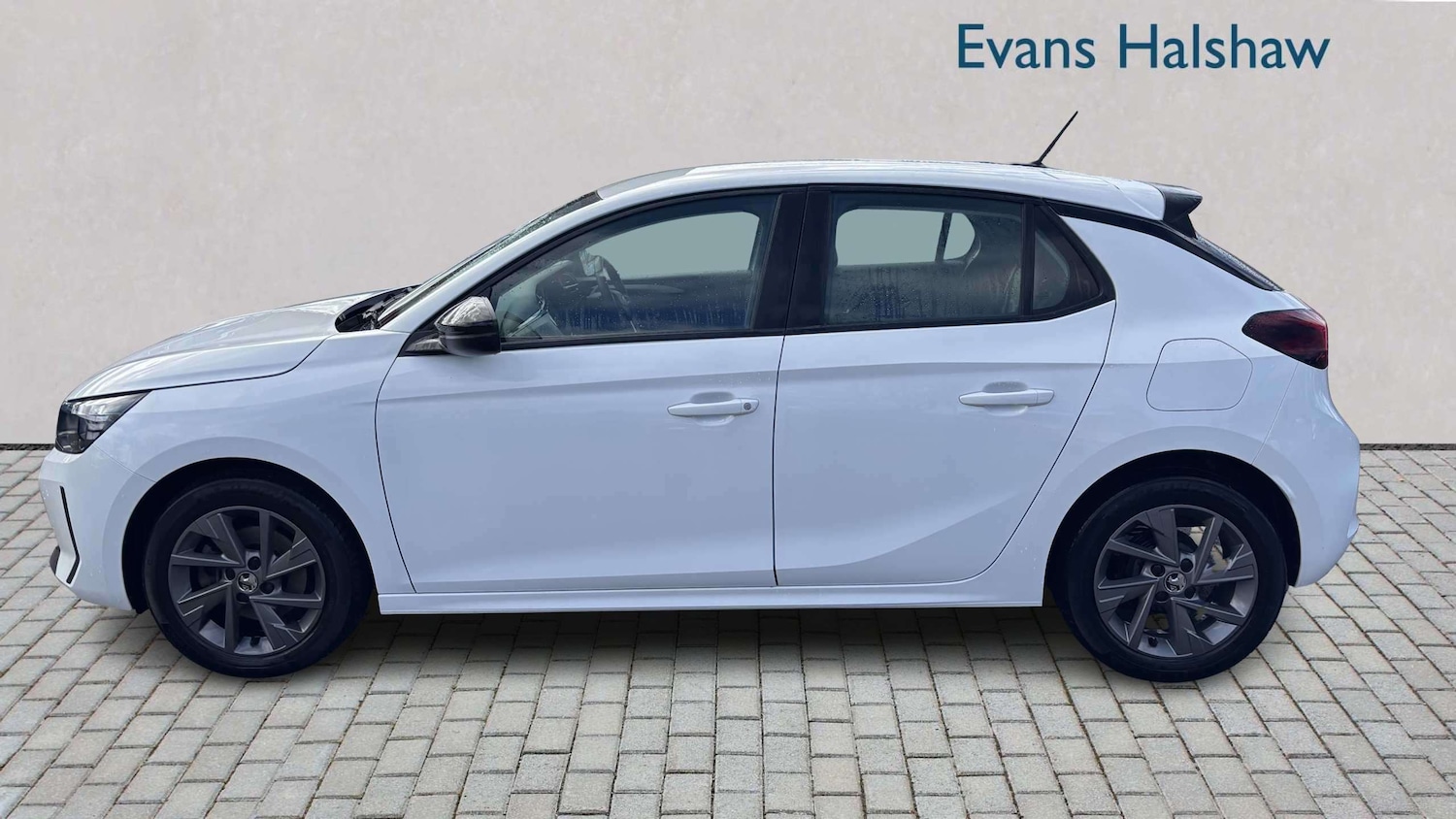 Used Vauxhall Corsa 2023 for sale - 78089799: Photo 4