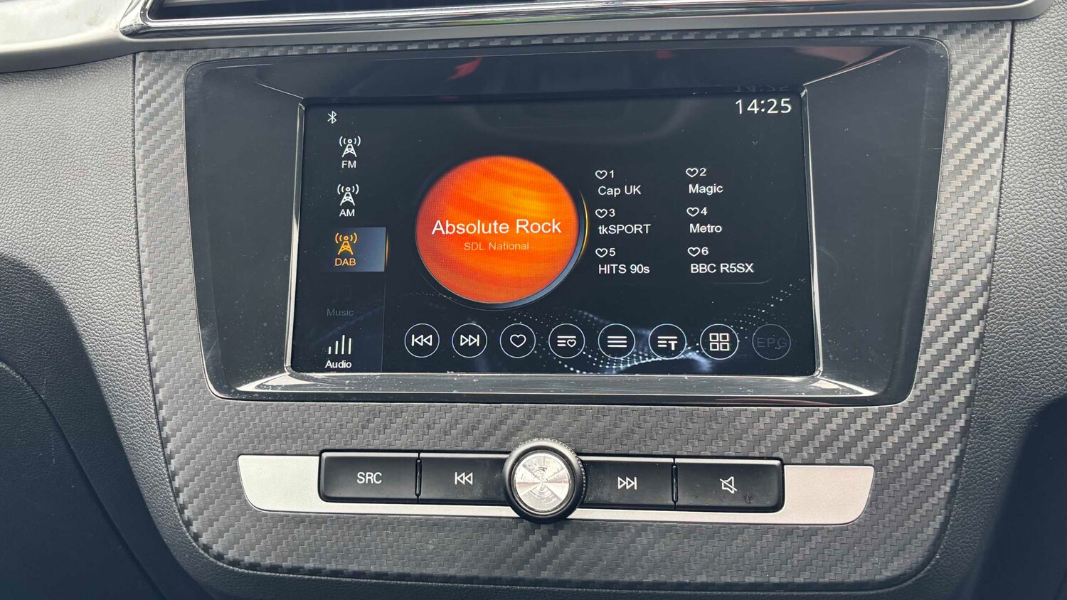 Used MG MG ZS 2019 for sale - 77856438: Photo 10