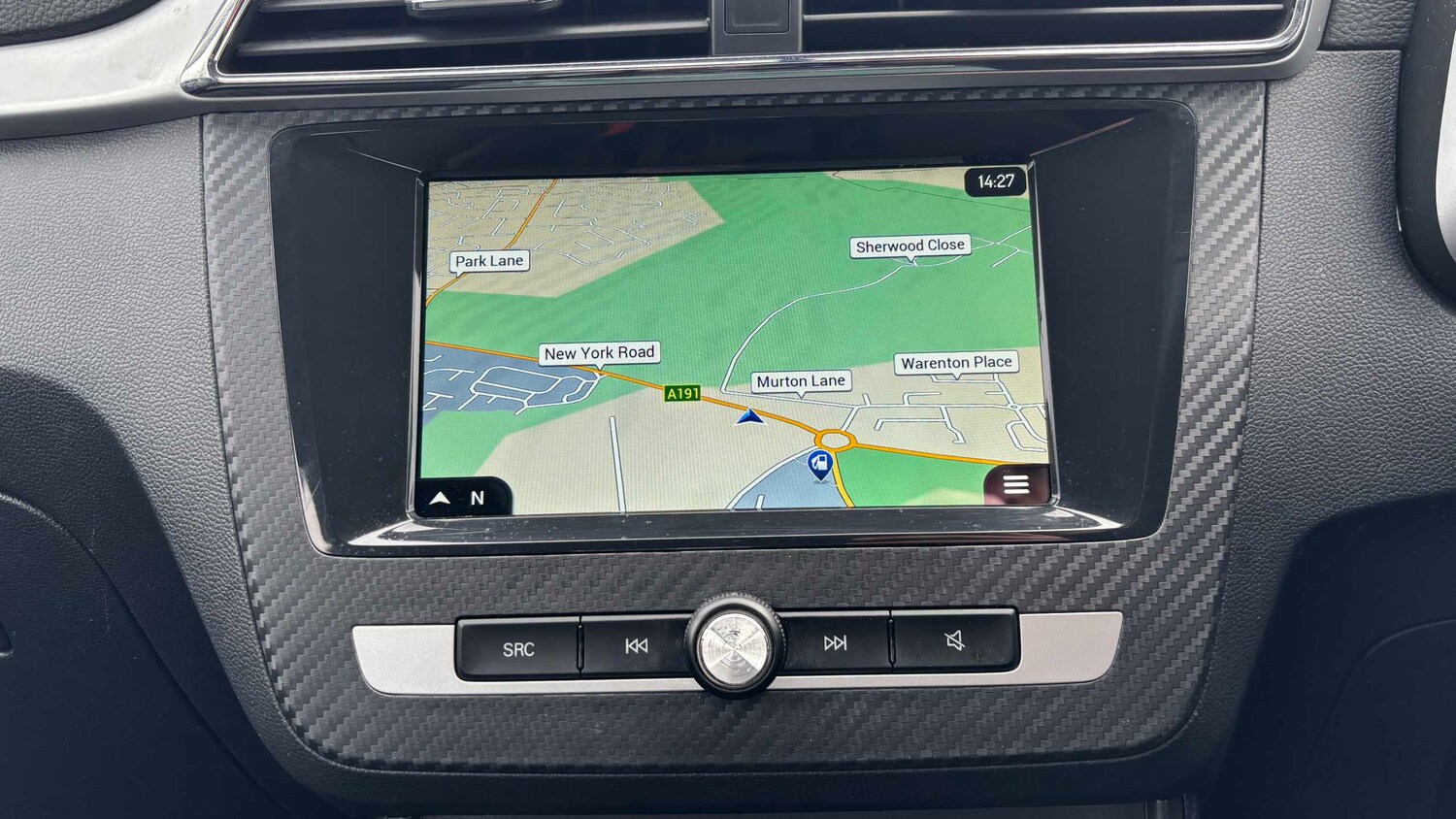 Used MG MG ZS 2019 for sale - 77856438: Photo 11