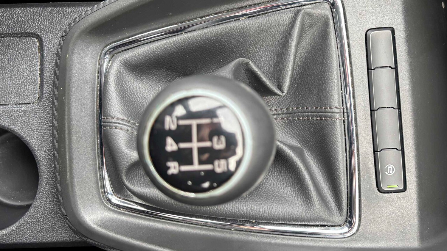 Used MG MG ZS 2019 for sale - 77856438: Photo 14