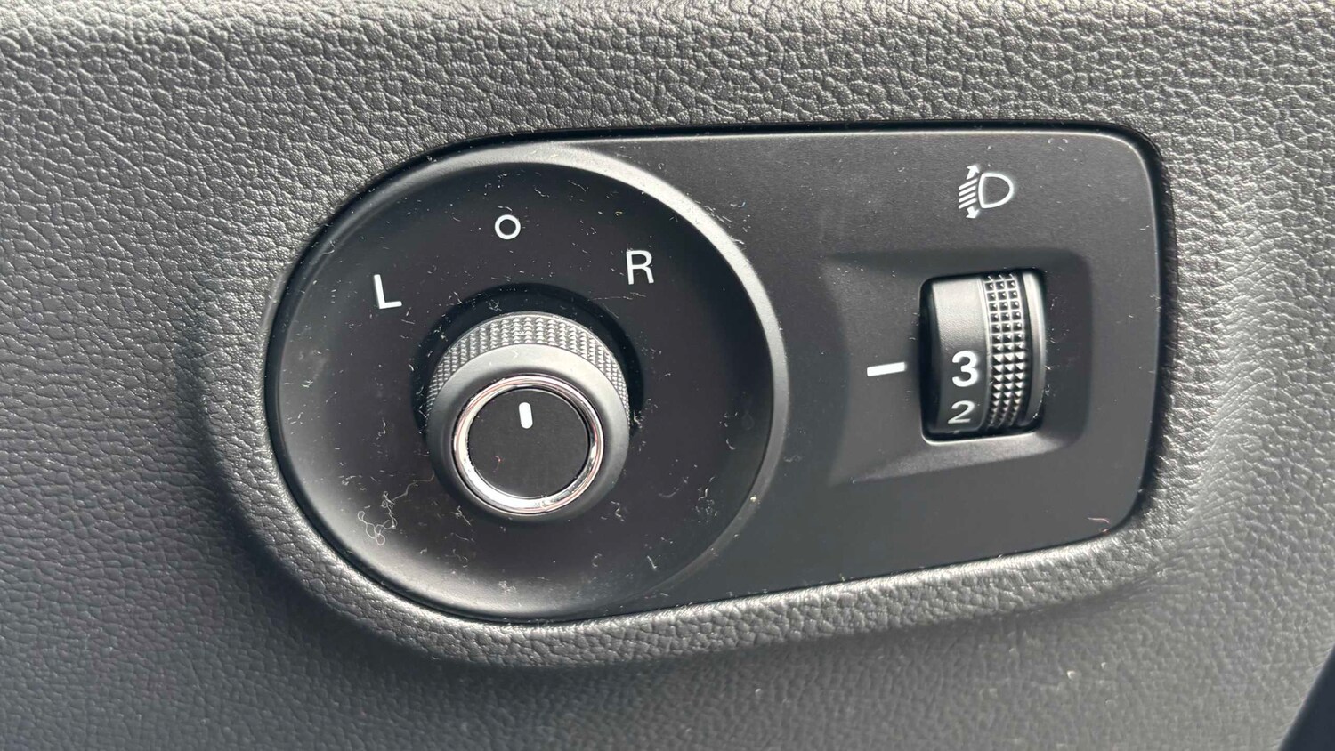 Used MG MG ZS 2019 for sale - 77856438: Photo 15