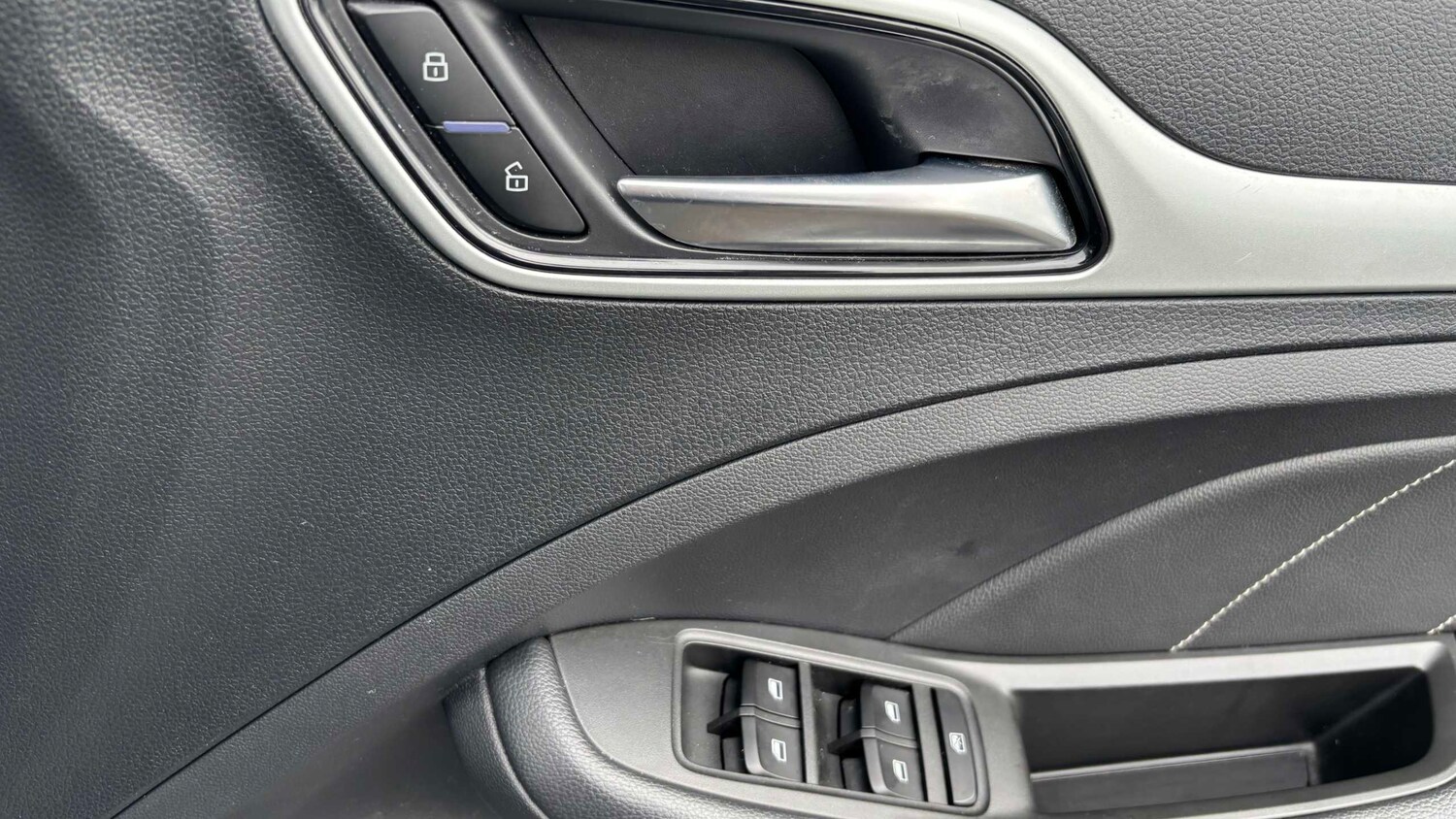 Used MG MG ZS 2019 for sale - 77856438: Photo 16