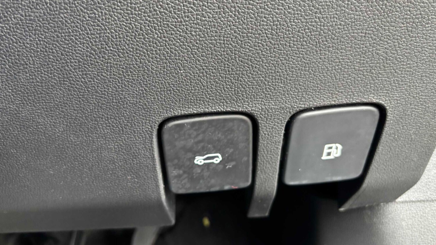 Used MG MG ZS 2019 for sale - 77856438: Photo 17