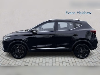 Used MG MG ZS 2019 for sale - 77856438: Photo