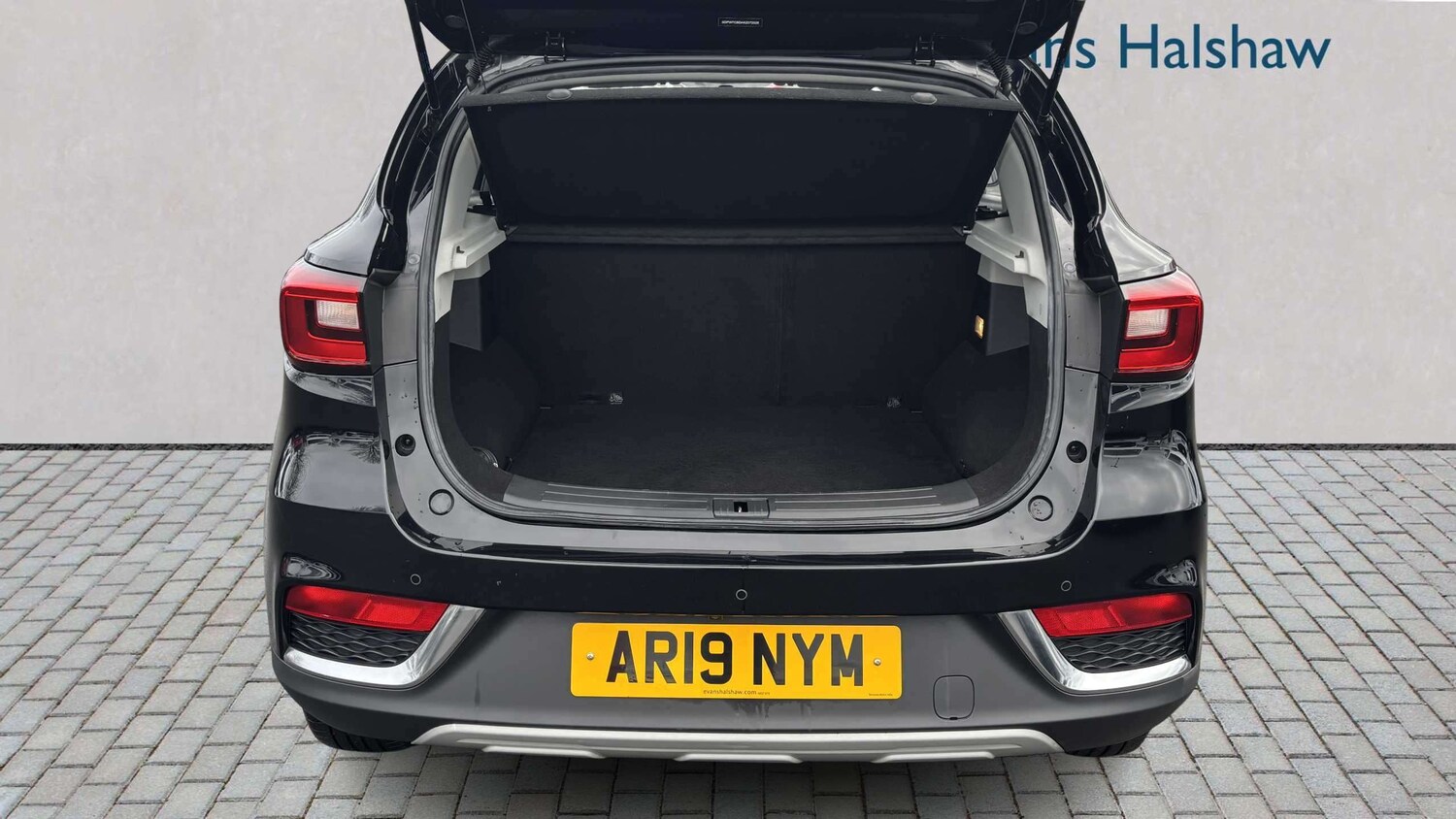 Used MG MG ZS 2019 for sale - 77856438: Photo 7