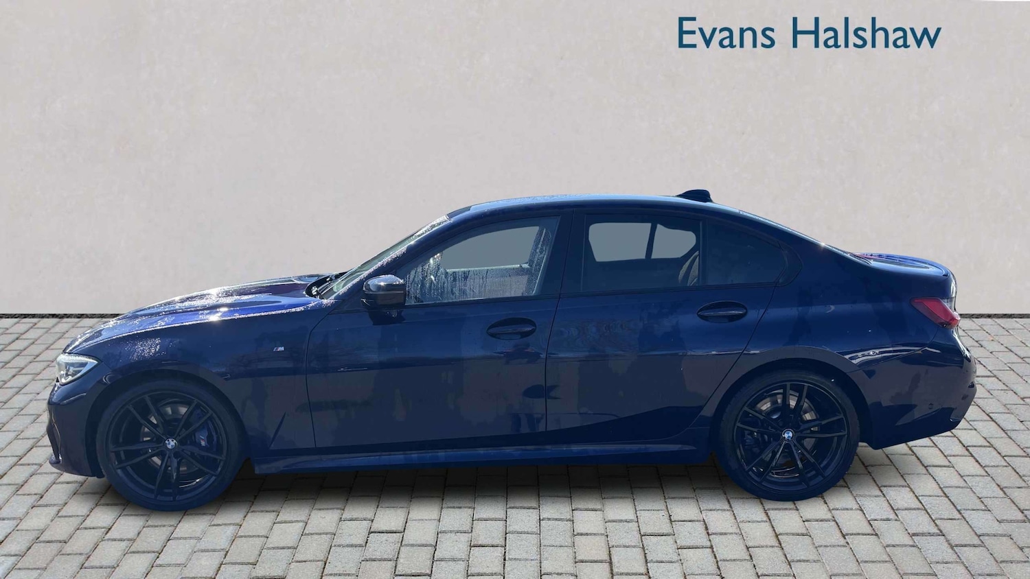 Used BMW 3 Series 2019 for sale - 78137671: Photo 4