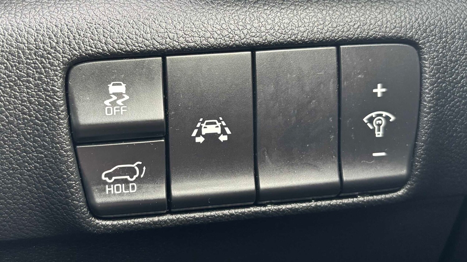 Used Kia Sportage 2017 for sale - 77859045: Photo 16