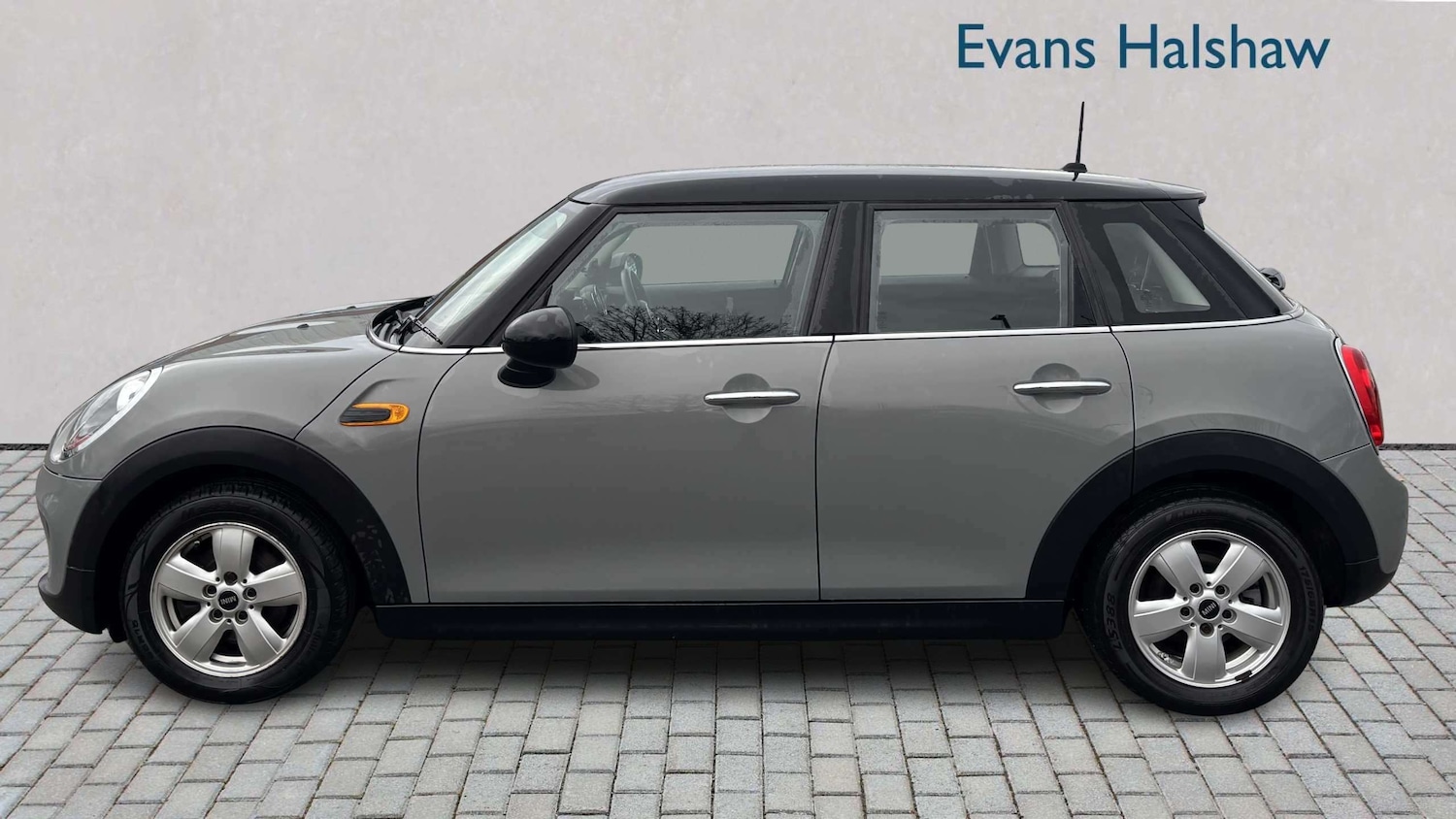 Used MINI Hatch for sale - 77857989: Photo 4