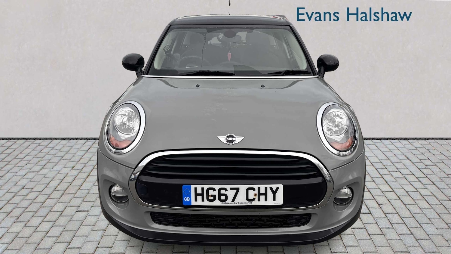 Used MINI Hatch for sale - 77857989: Photo 5