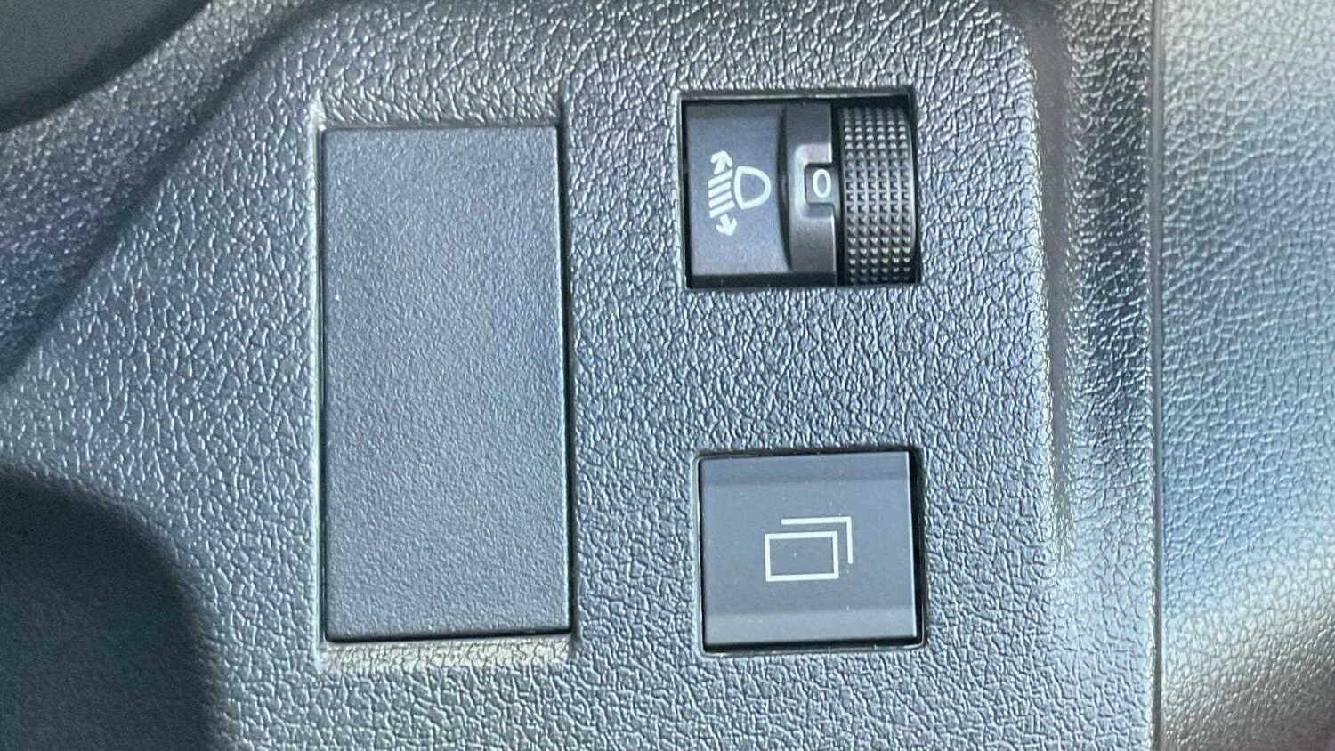 Used Vauxhall Combo 2025 for sale - 77860731: Photo 32