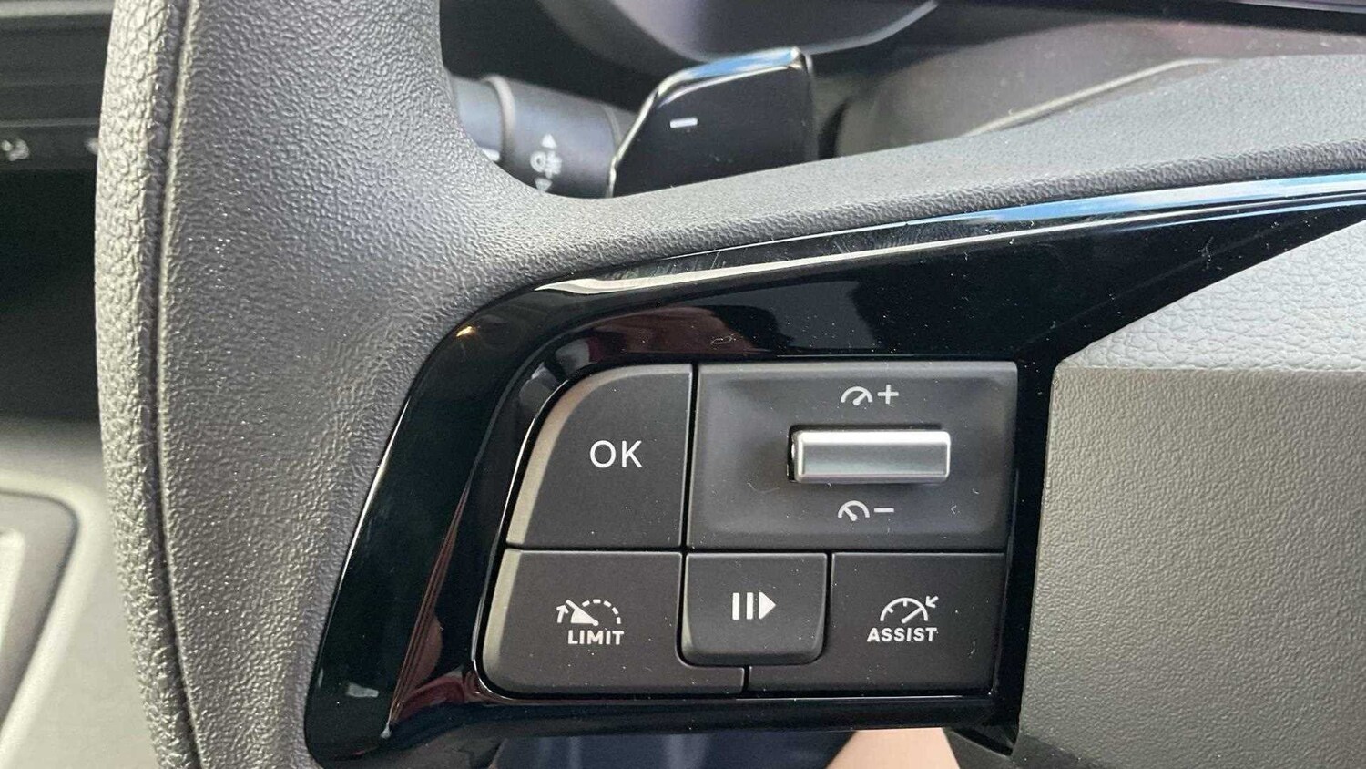 Used Vauxhall Combo 2025 for sale - 77860731: Photo 33