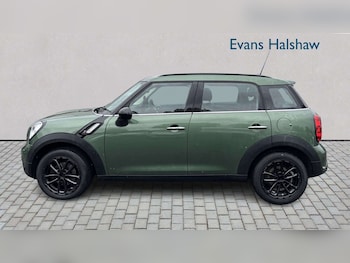 Used MINI Countryman 2015 for sale - 78760989: Photo